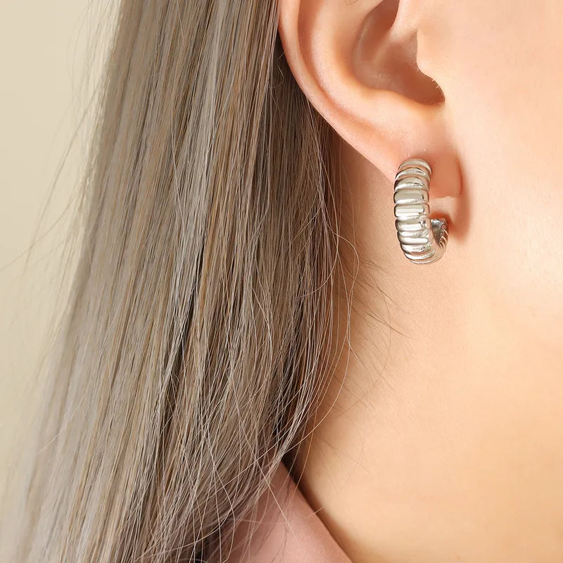 Aretes Half-Loops