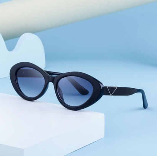 Vogue Sunglasses