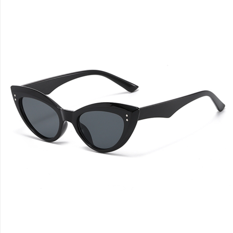 Cat Eye Sunglasses