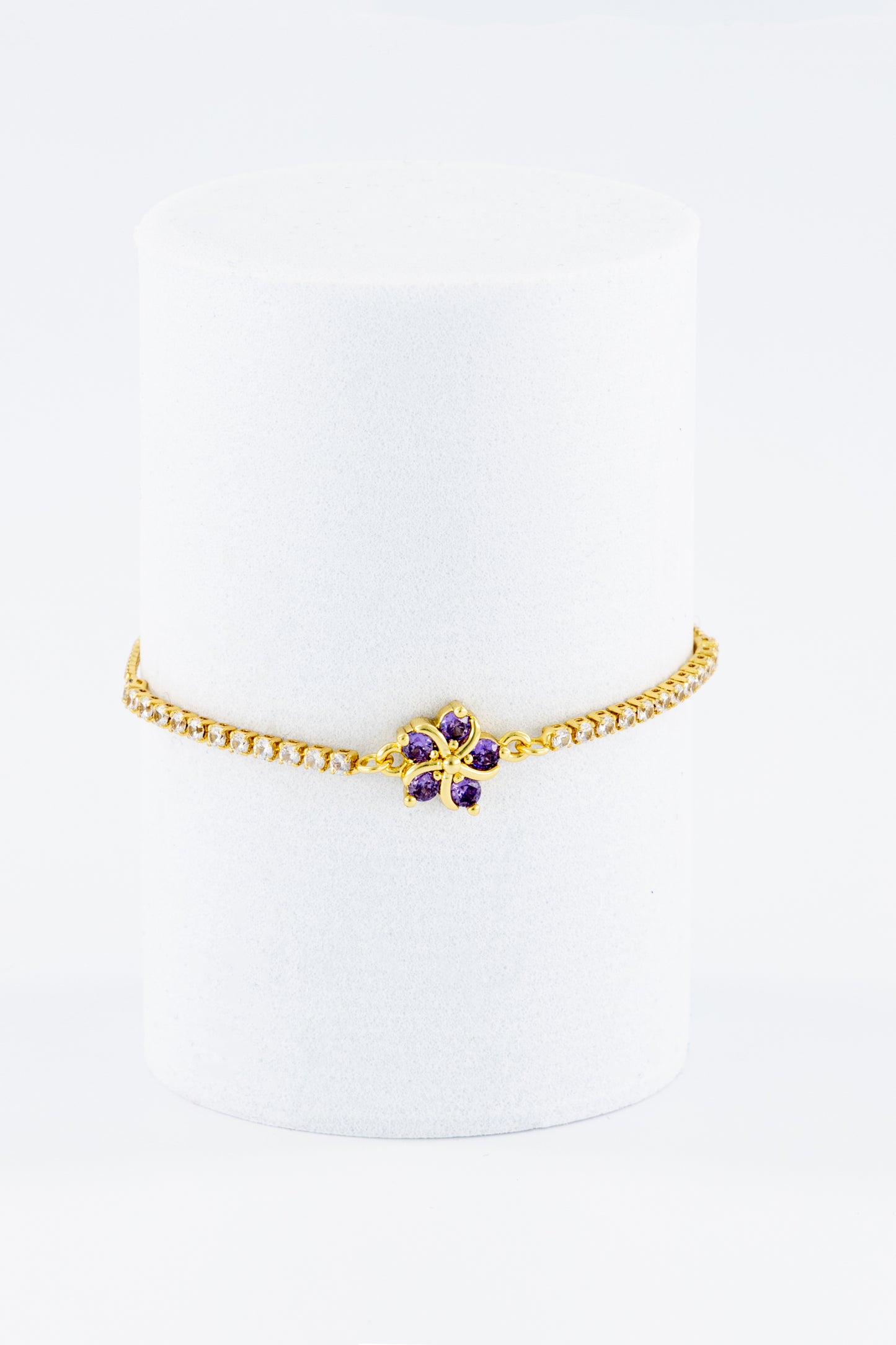 Pulsera Spring Bouquet