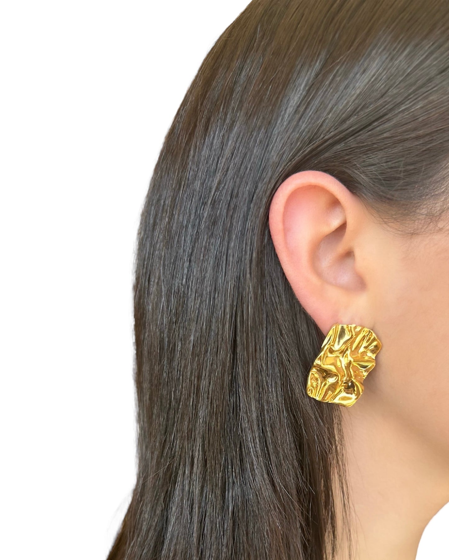 Aretes Golden Age