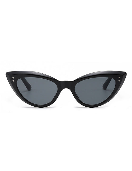 Cat Eye Sunglasses